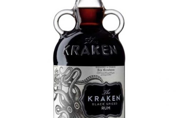 Kraken market ссылка тор