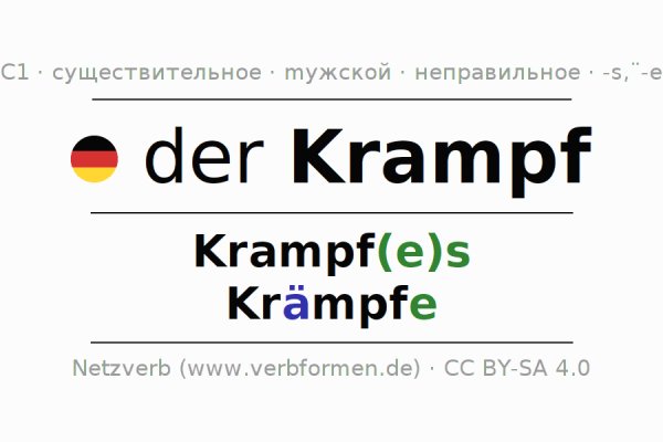 Кракен маркетплейс kr2web in площадка торговая