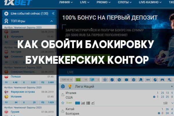 Полезные сайты тор