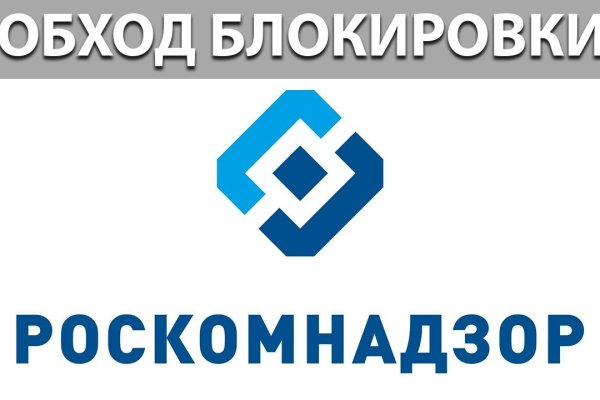 Kra24.at