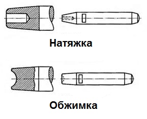 Кракен сайт kr2web in официальный ссылка