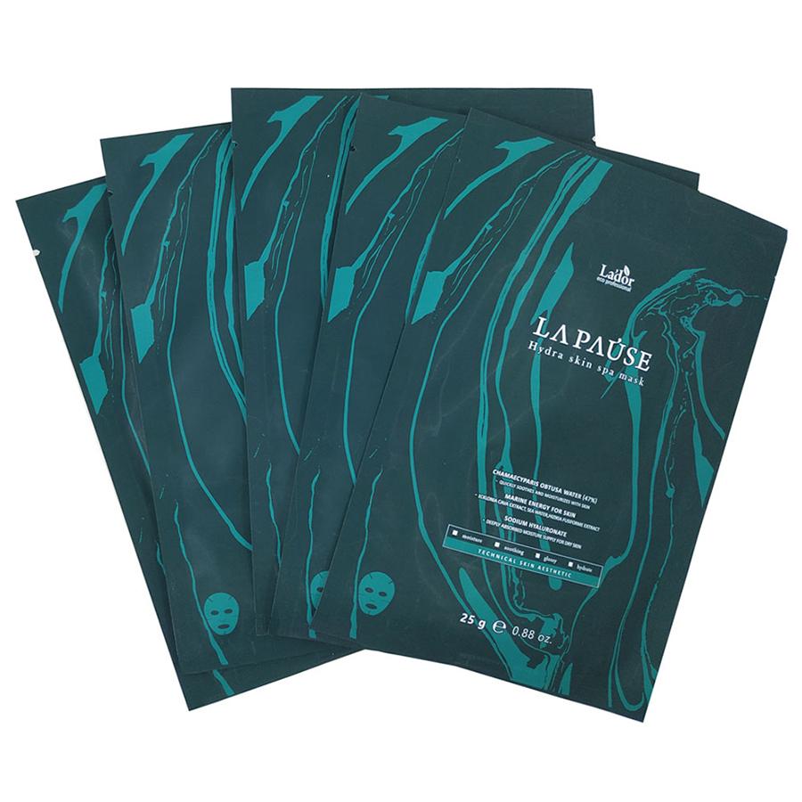 Kraken 12at